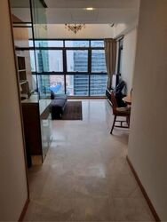 Icon (D2), Apartment #623702081